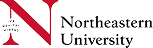 NorthEastern University