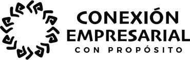 Conexión Empresarial con Propósito