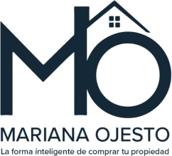 Mariana Tu Realtor (eXp Realty)