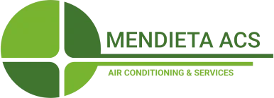 Mendieta ACS