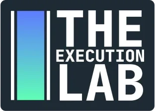 The Execution Lab