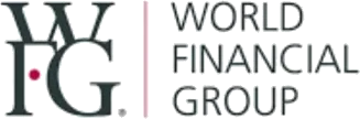 World Financial Group