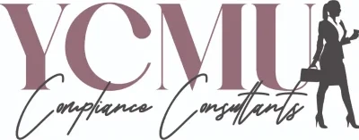YCMU Compliance Consultants Ltd