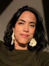 Cristina Moreno