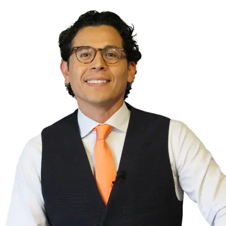 Hugo Lobato