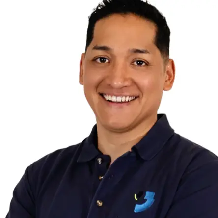 Luis Juarez