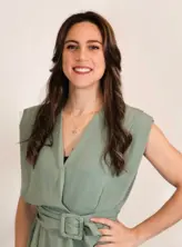 Maria Garcia