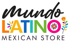 Mundo Latino