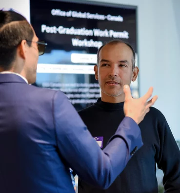 Taller de estrategia de negocios
