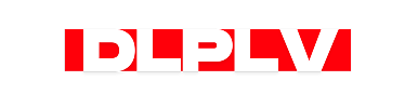 DLPLV