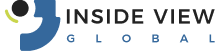 Inside View Global