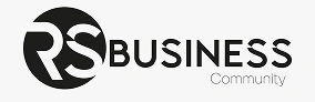 RS Business