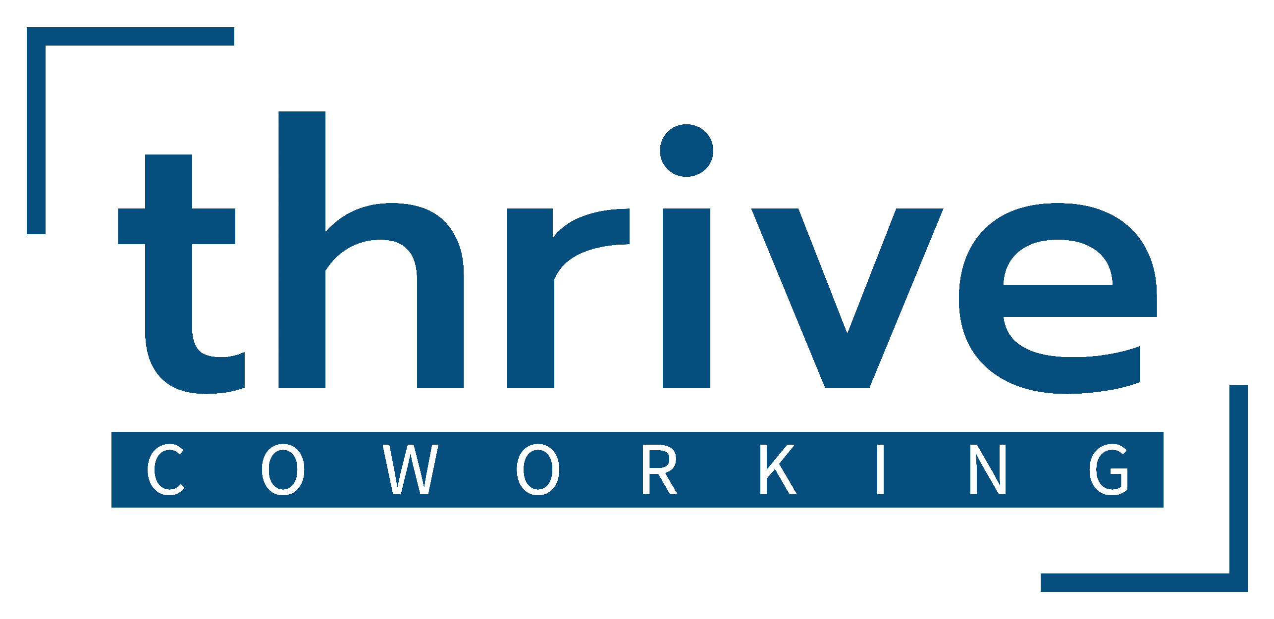 Thrive