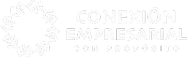 Conexión Empresarial Logo
